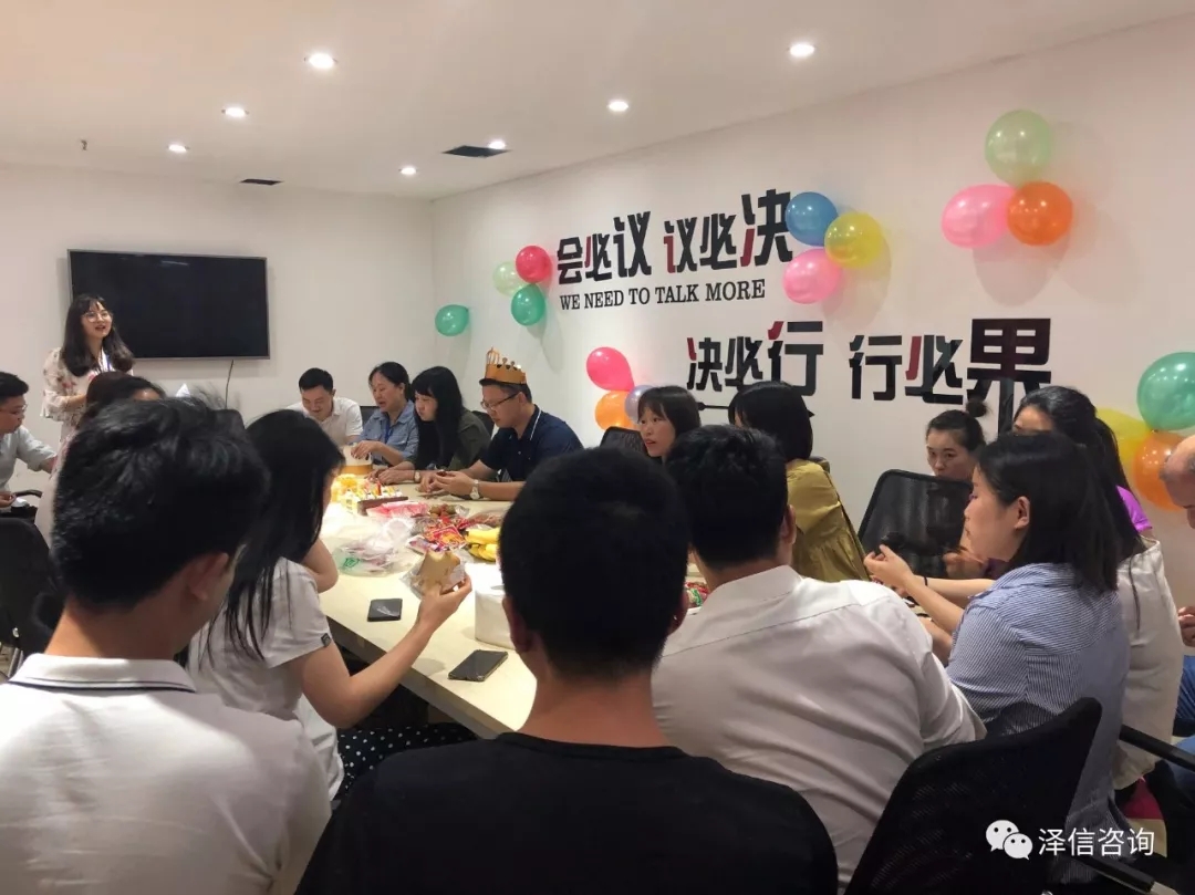 fcb1509ae849459b9bda312847b64ea3.jpg